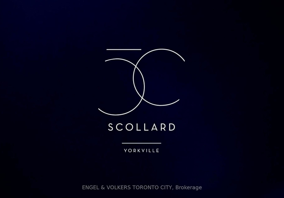 50-scollard-street-toronto-ontario-c13012218
