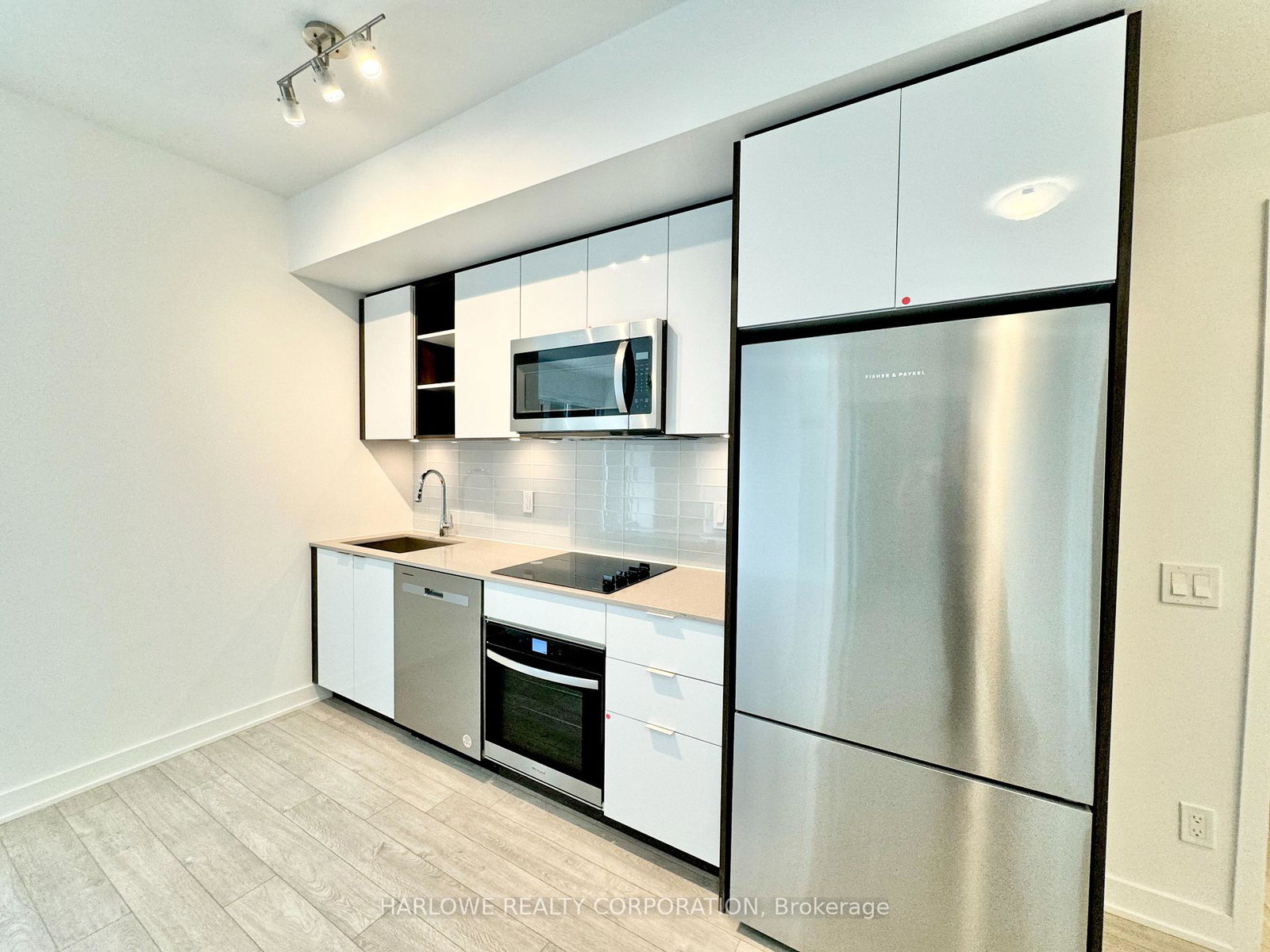 543-richmond-street-w-toronto-ontario-c13012244