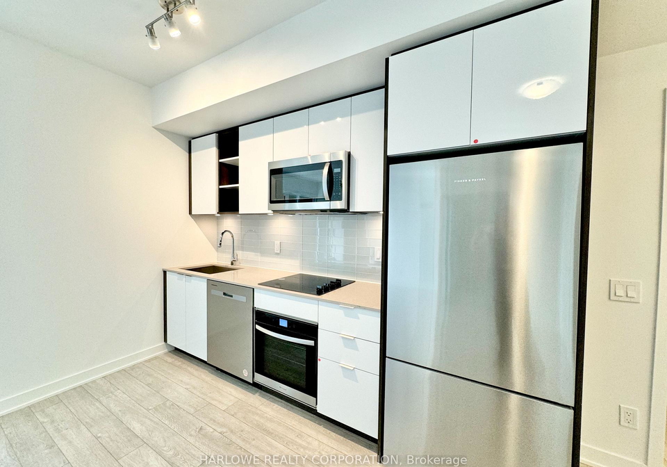 543-richmond-street-w-toronto-ontario-c13012244