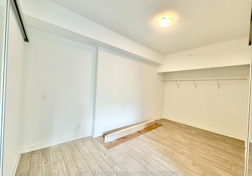 543-richmond-street-w-toronto-ontario-c13012244