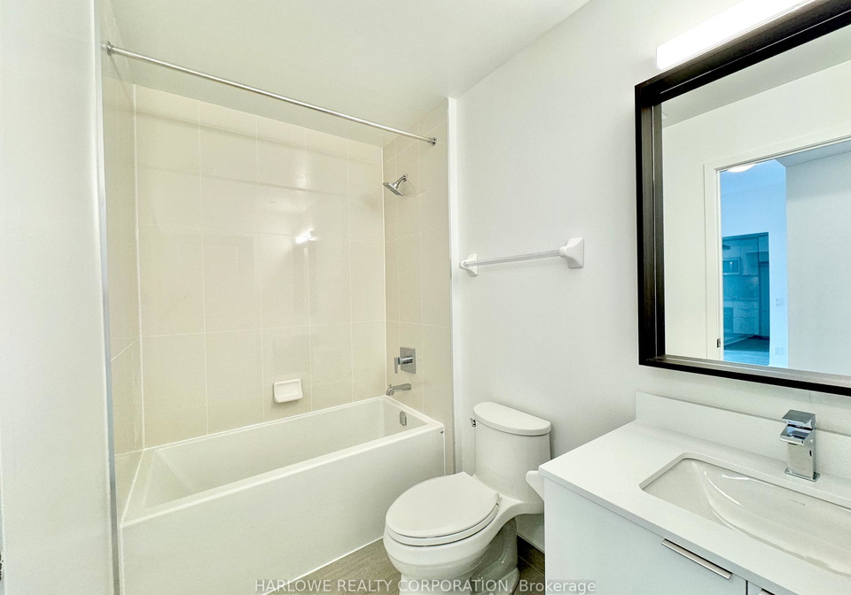 543-richmond-street-w-toronto-ontario-c13012244