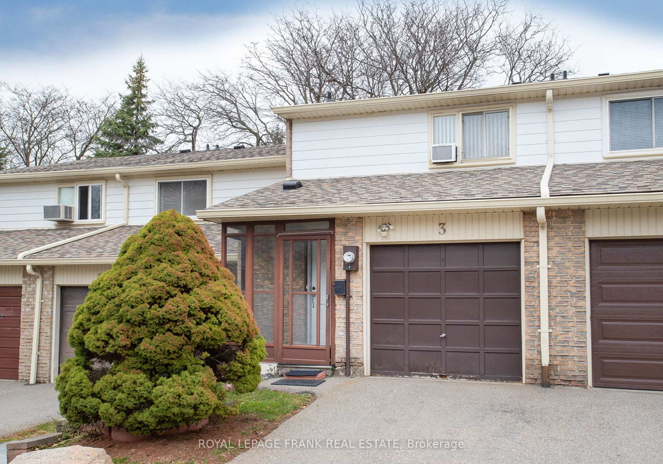 3-rock-fern-way-north-york-ontario-c13012306