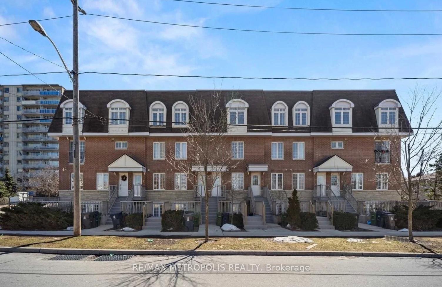 45-cedarcroft-boulevard-toronto-ontario-c13012332