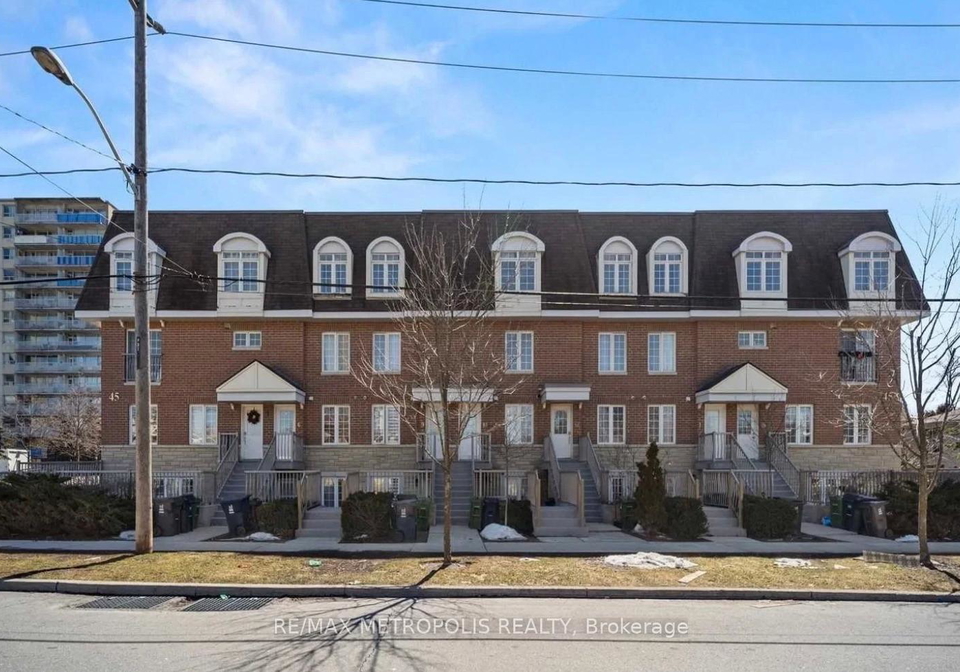 45-cedarcroft-boulevard-toronto-ontario-c13012332