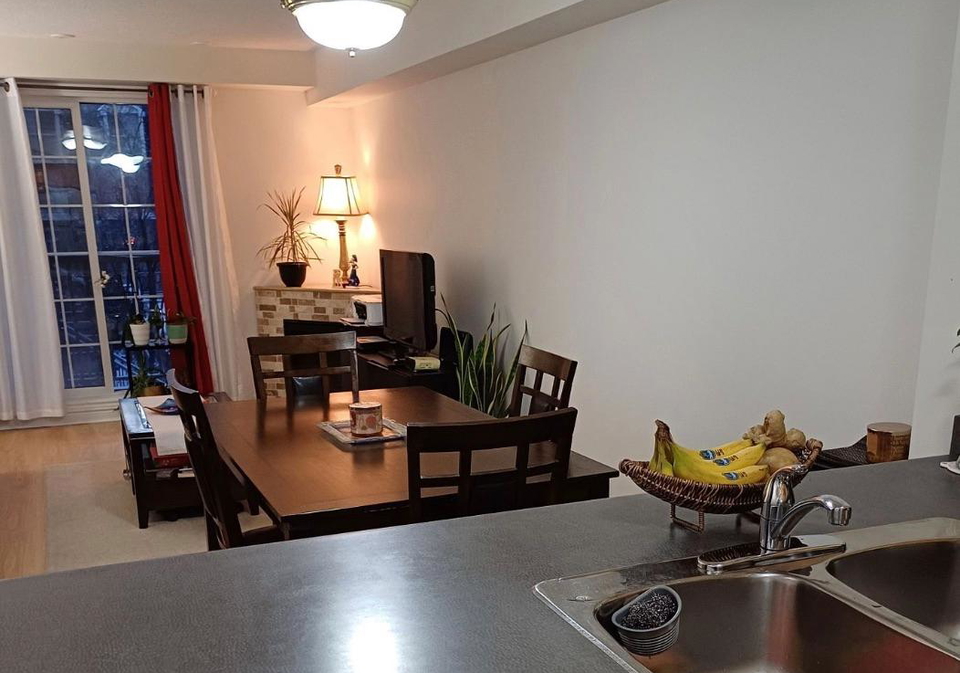 45-cedarcroft-boulevard-toronto-ontario-c13012332