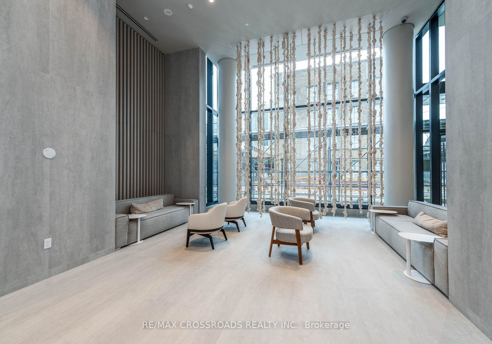 55-cooper-street-toronto-ontario-c13012340