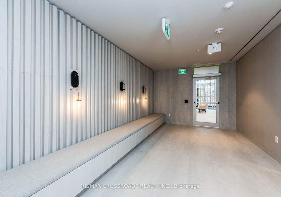 55-cooper-street-toronto-ontario-c13012340