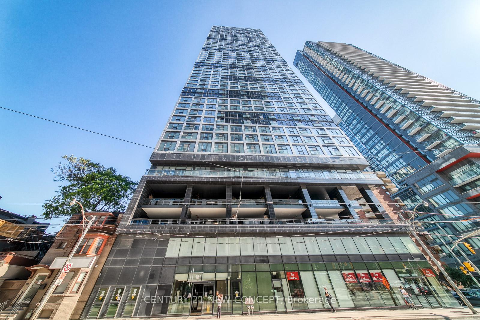 181-dundas-street-e-toronto-ontario-c13012372