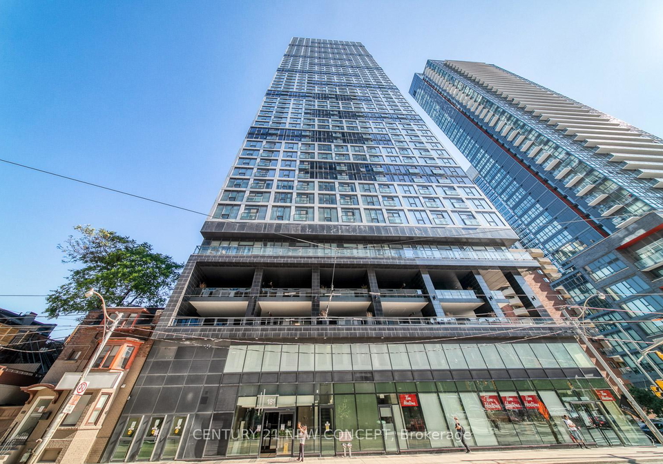 181-dundas-street-e-toronto-ontario-c13012372