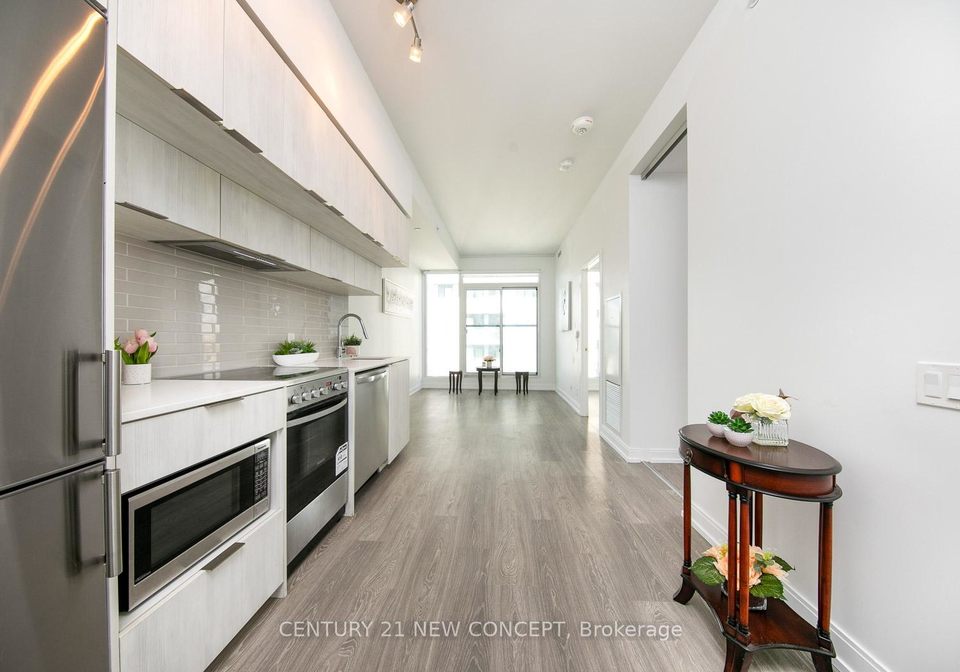 181-dundas-street-e-toronto-ontario-c13012372
