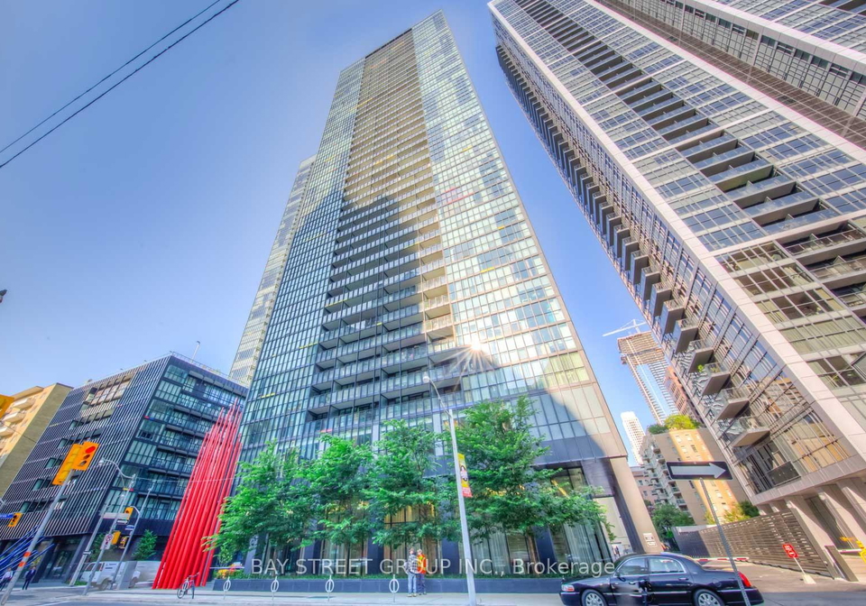 110-charles-street-e-toronto-ontario-c13012488