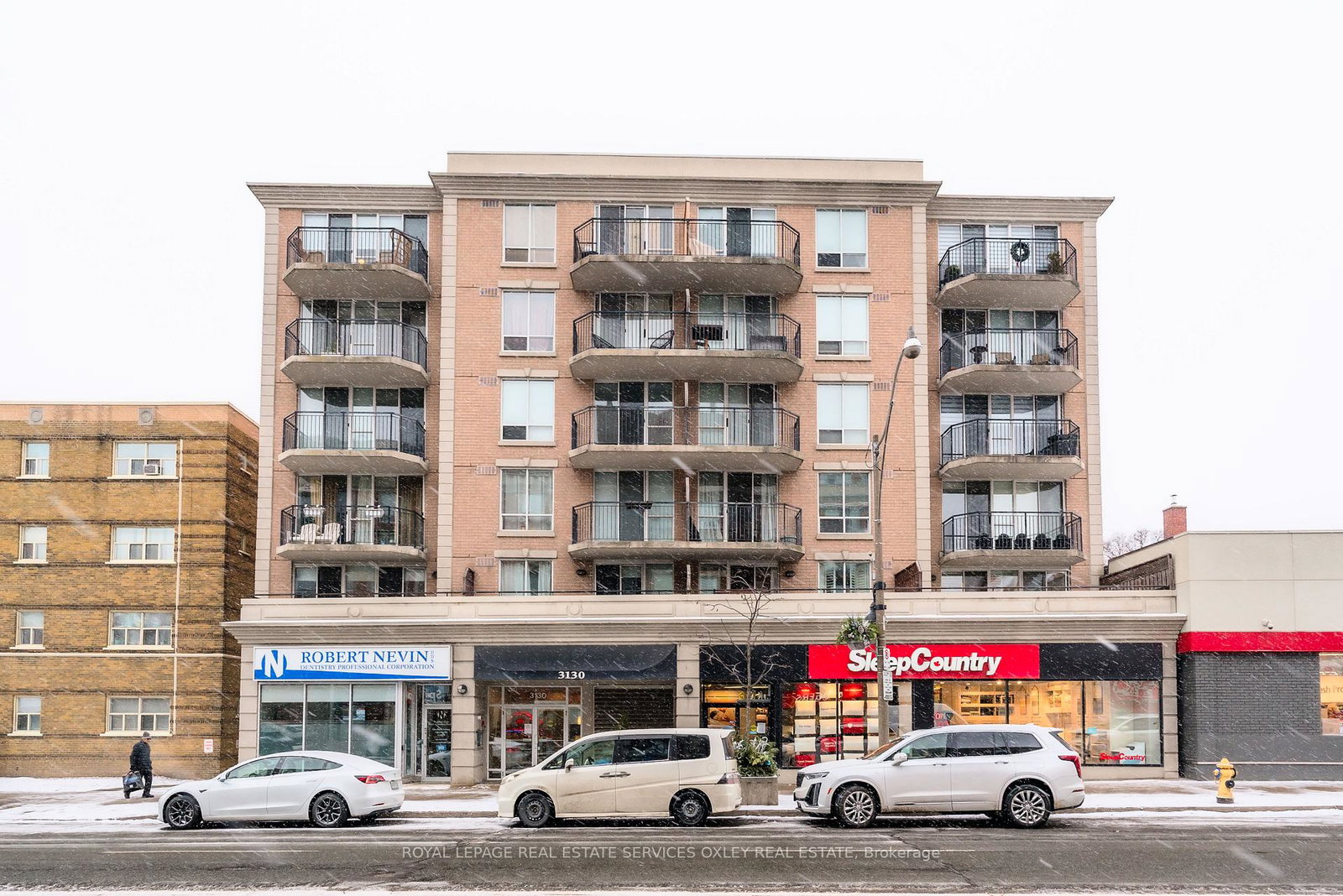 3130-yonge-street-toronto-ontario-c13012522