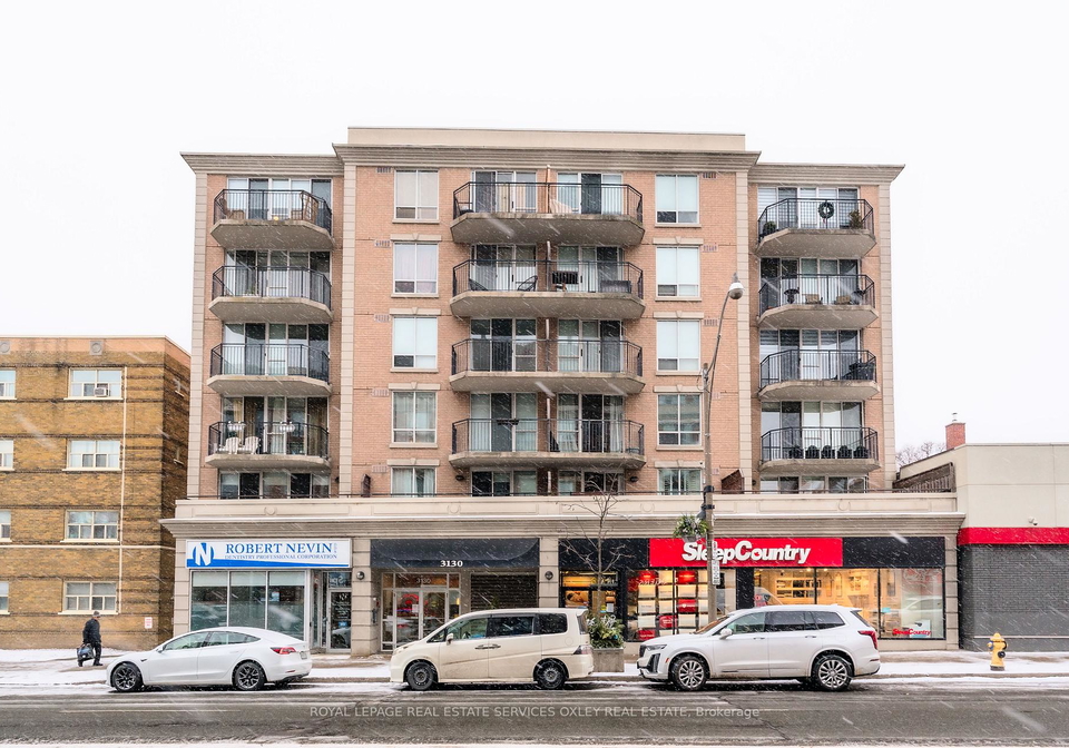 3130-yonge-street-toronto-ontario-c13012522