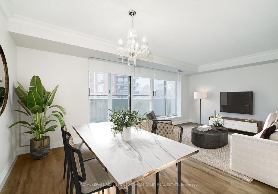 3130-yonge-street-toronto-ontario-c13012522
