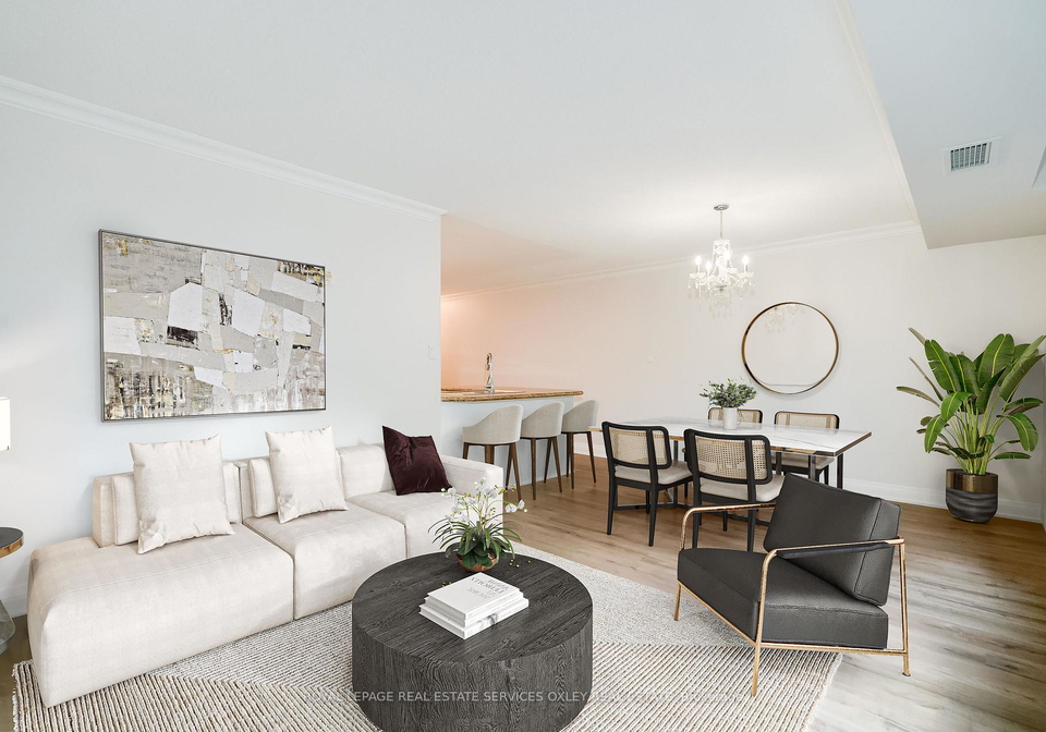 3130-yonge-street-toronto-ontario-c13012522