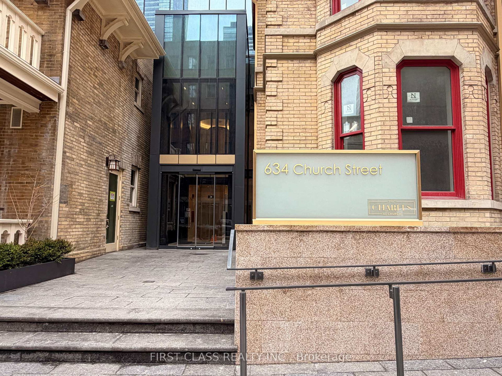 634-church-street-toronto-ontario-c13012606