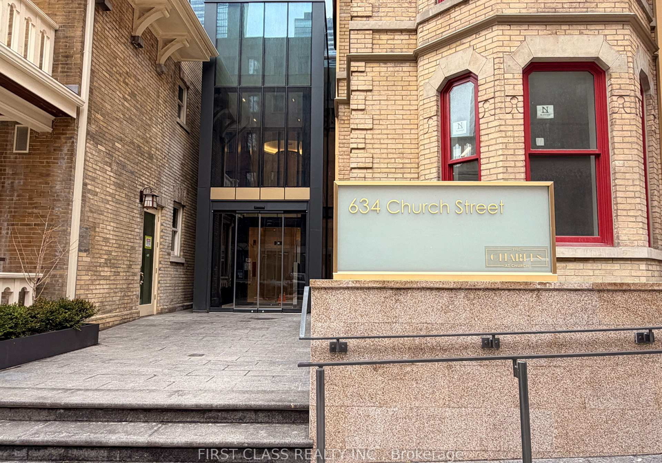 634-church-street-toronto-ontario-c13012606