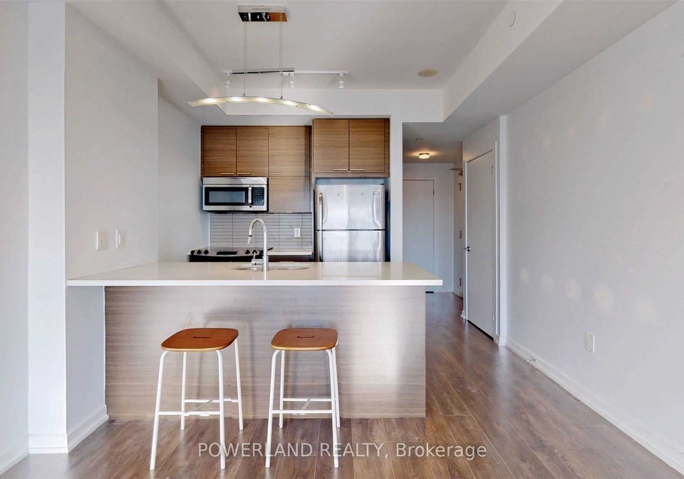 66-forest-manor-road-north-york-ontario-c13012640