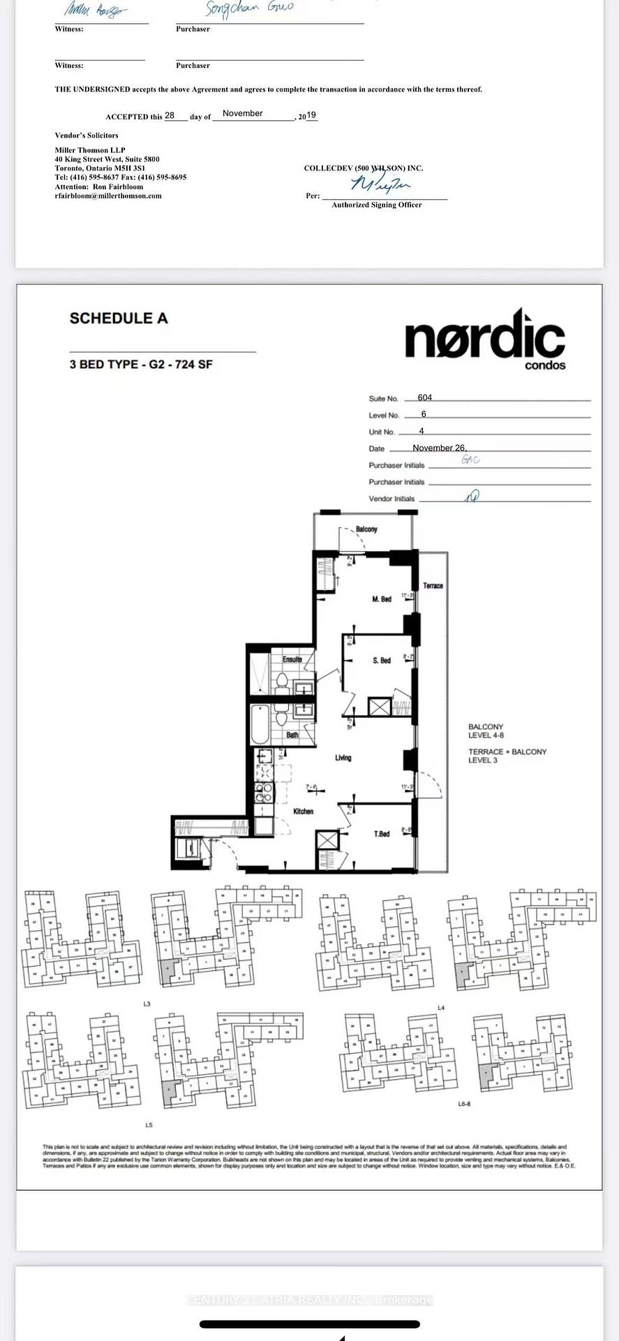 500-wilson-avenue-toronto-ontario-c13012672