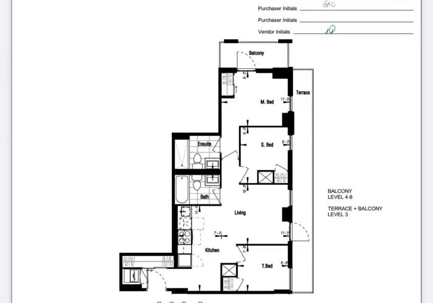 500-wilson-avenue-toronto-ontario-c13012672