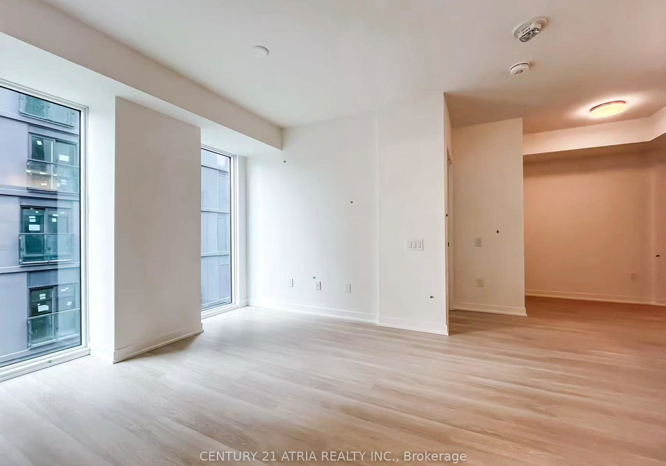500-wilson-avenue-toronto-ontario-c13012672