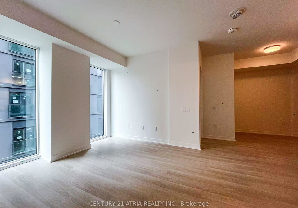 500-wilson-avenue-toronto-ontario-c13012672
