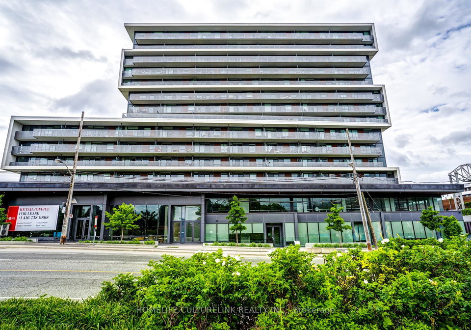 120-varna-drive-e-toronto-ontario-c13012690
