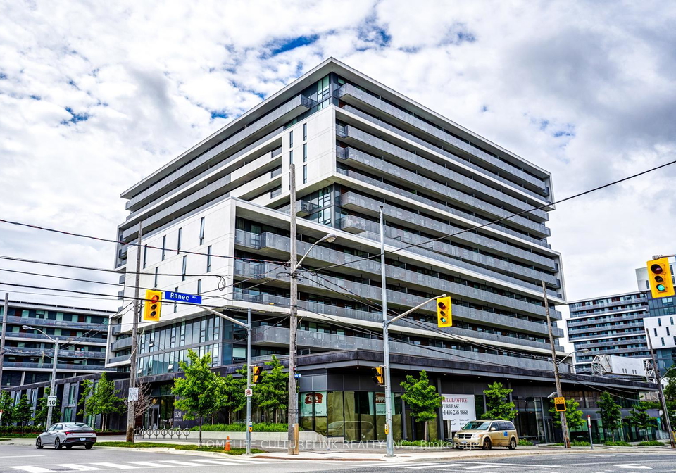 120-varna-drive-e-toronto-ontario-c13012690