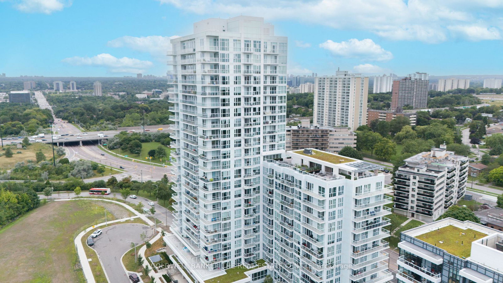 10-deerlick-court-north-york-ontario-c13012702