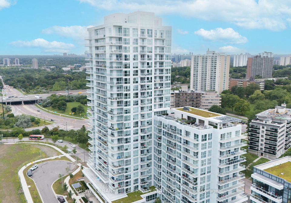 10-deerlick-court-north-york-ontario-c13012702
