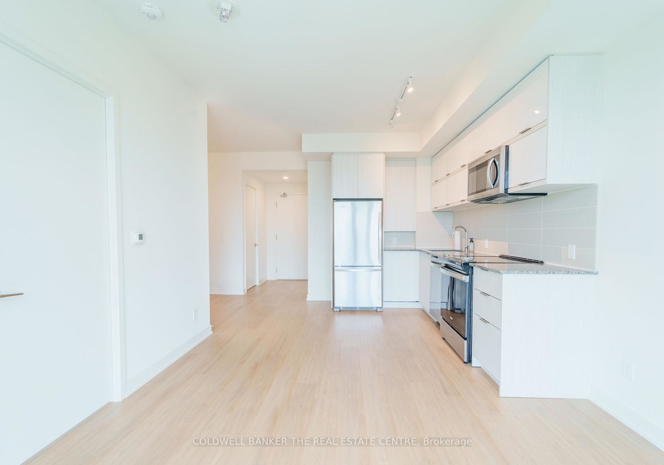 10-deerlick-court-north-york-ontario-c13012702