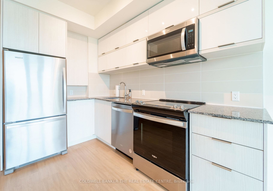 10-deerlick-court-north-york-ontario-c13012702