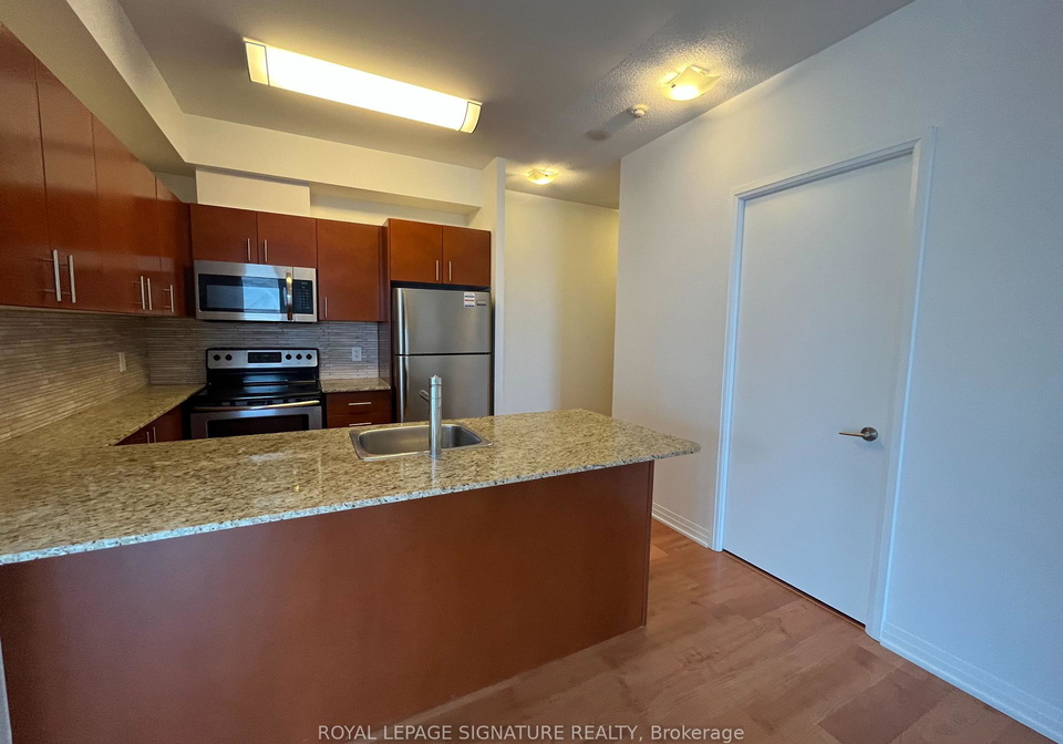 25-cole-street-toronto-ontario-c13012738