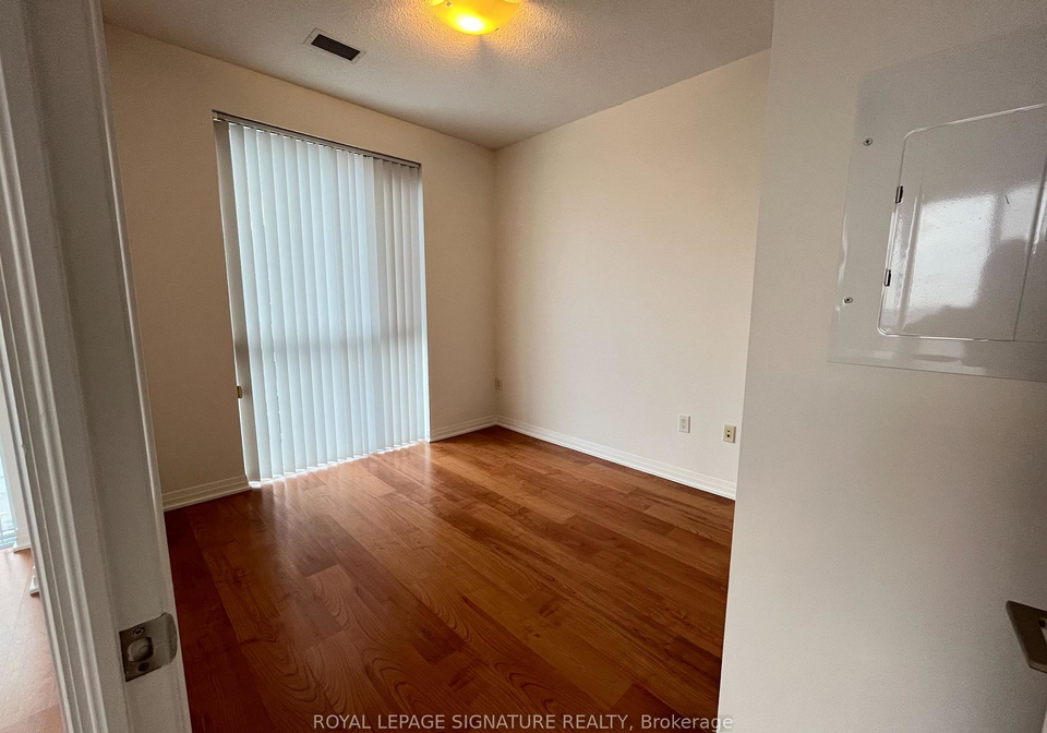 25-cole-street-toronto-ontario-c13012738