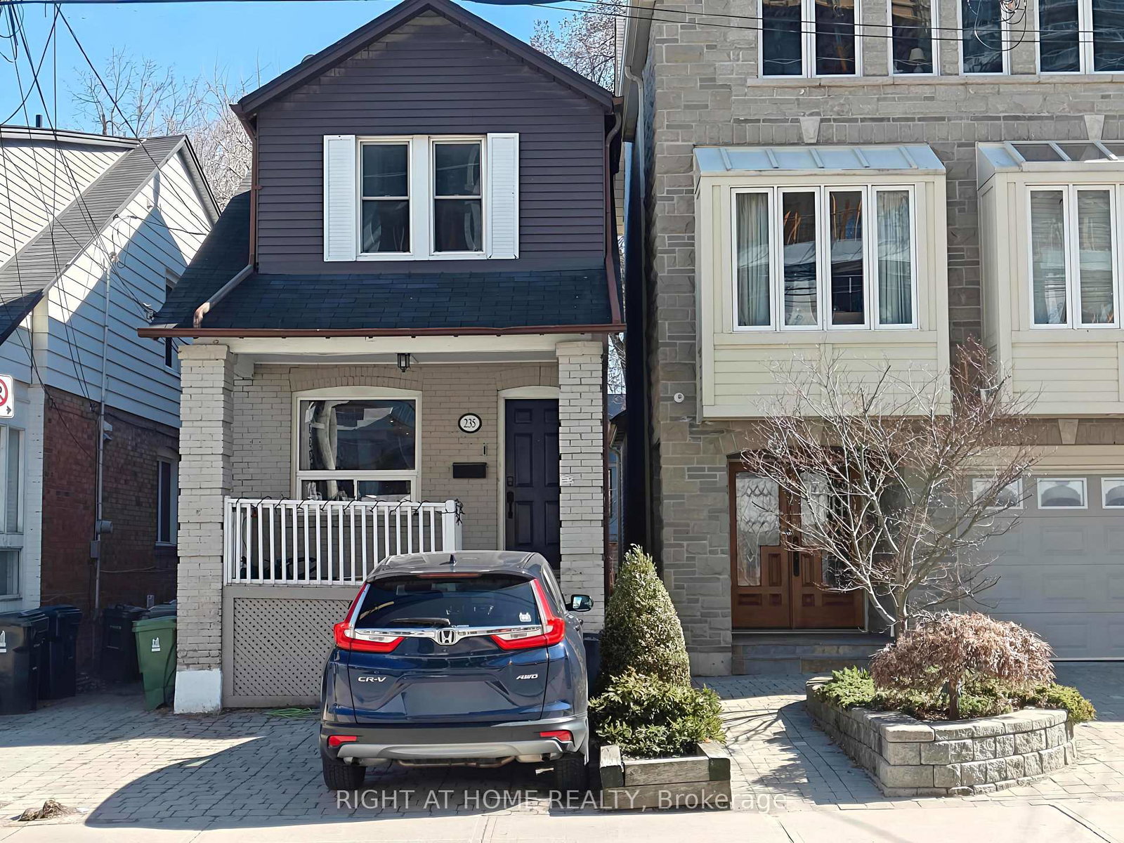 235-soudan-avenue-toronto-ontario-c13012744