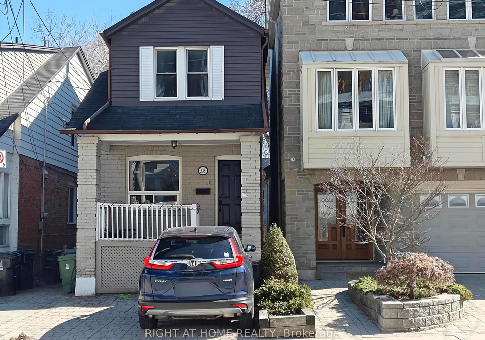 235-soudan-avenue-toronto-ontario-c13012744