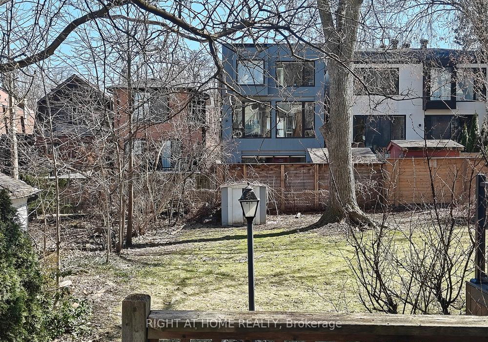 235-soudan-avenue-toronto-ontario-c13012744