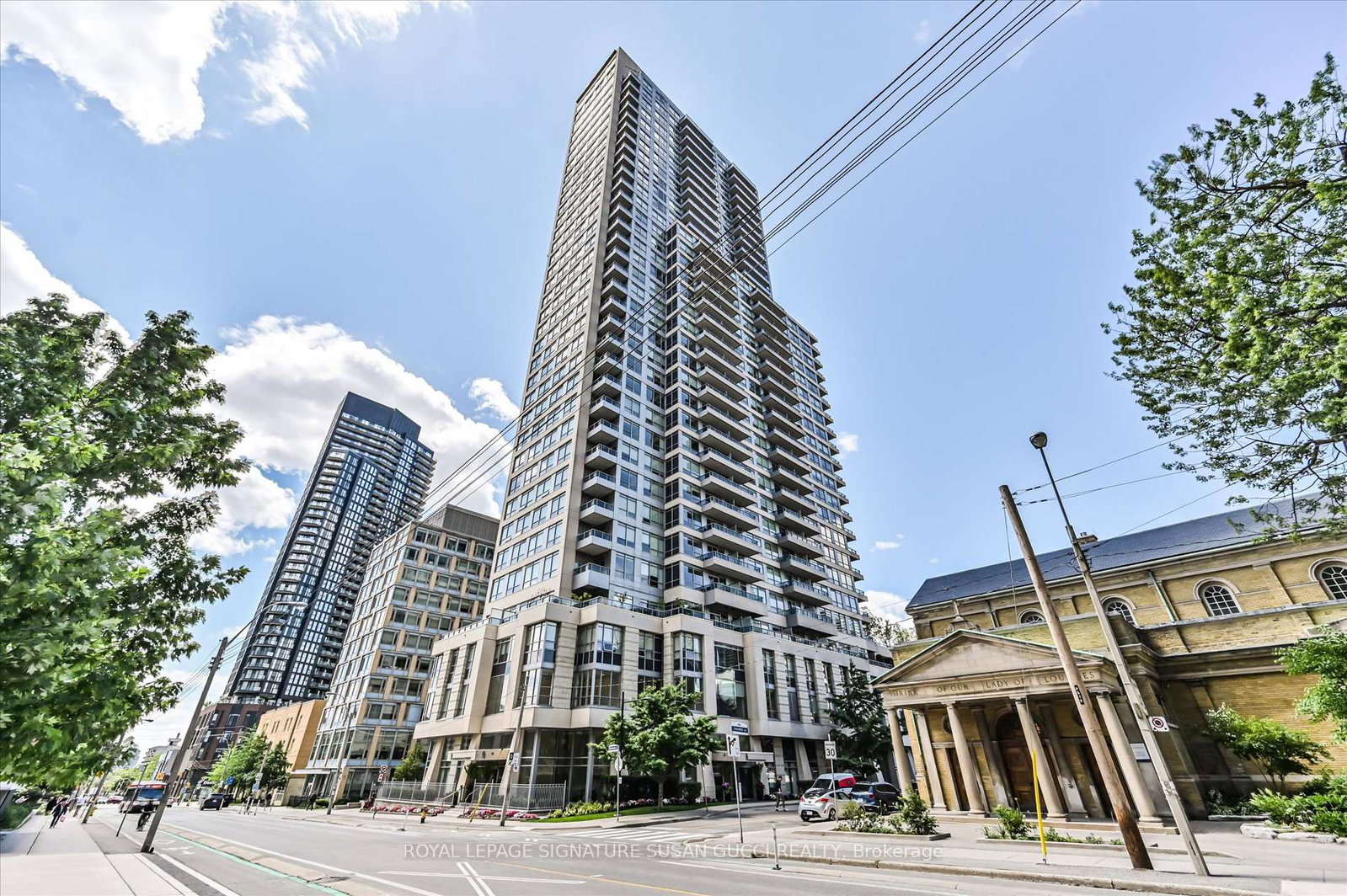 500-sherbourne-street-toronto-ontario-c13012748