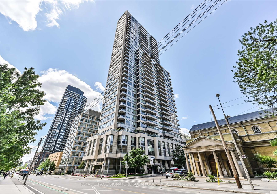 500-sherbourne-street-toronto-ontario-c13012748
