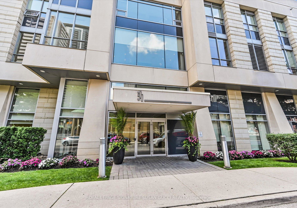 500-sherbourne-street-toronto-ontario-c13012748