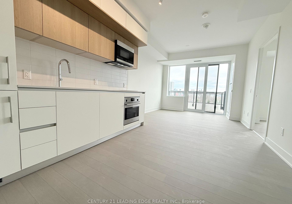 322-dupont-street-toronto-ontario-c13012838