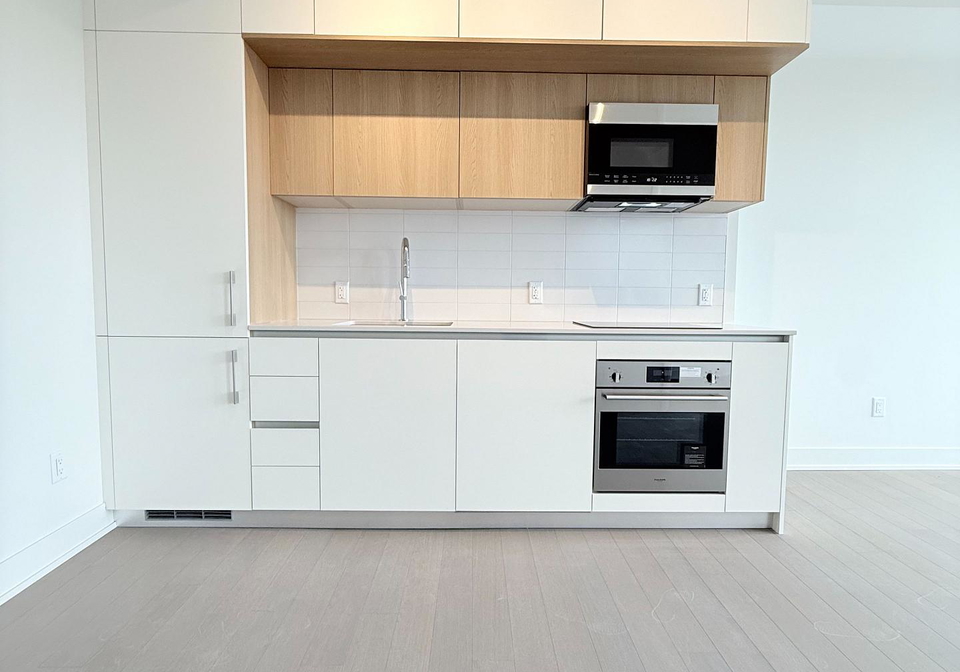 322-dupont-street-toronto-ontario-c13012838