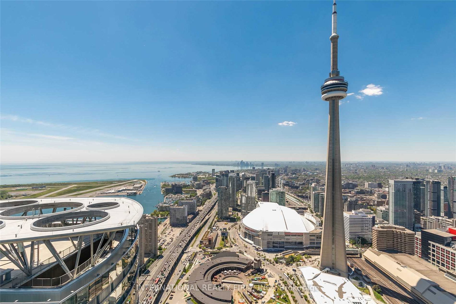 14-york-street-toronto-ontario-c13012850