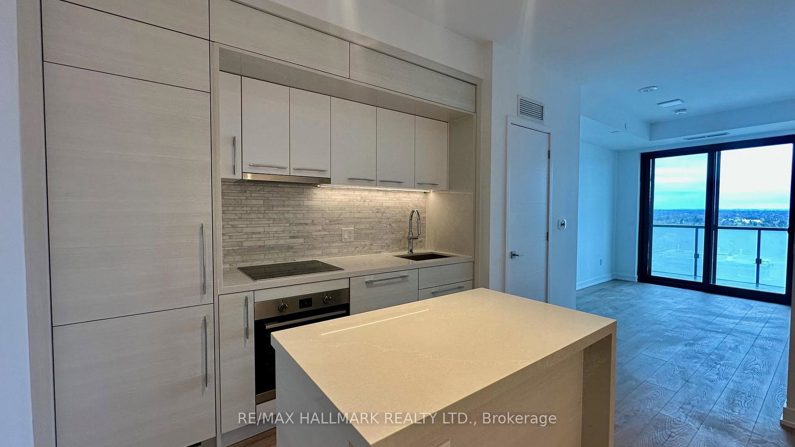 29-green-trail-court-north-york-ontario-c13012912