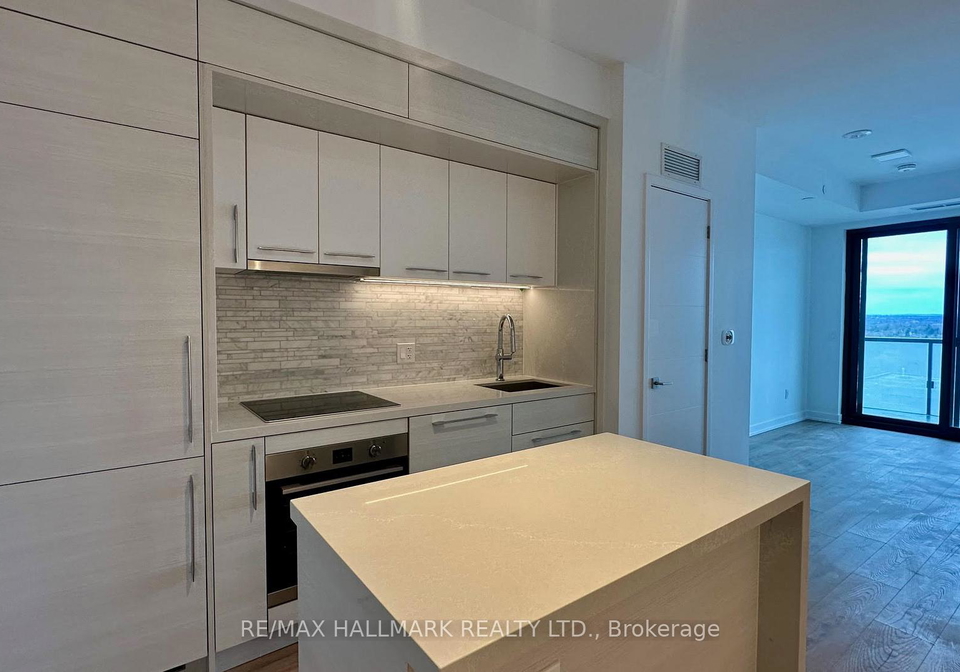 29-green-trail-court-north-york-ontario-c13012912