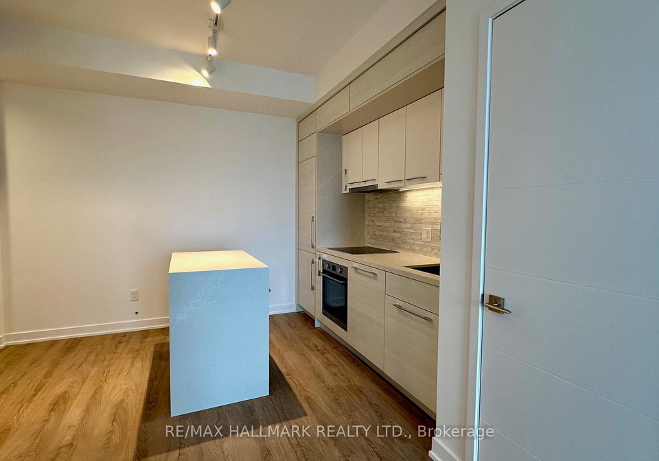29-green-trail-court-north-york-ontario-c13012912