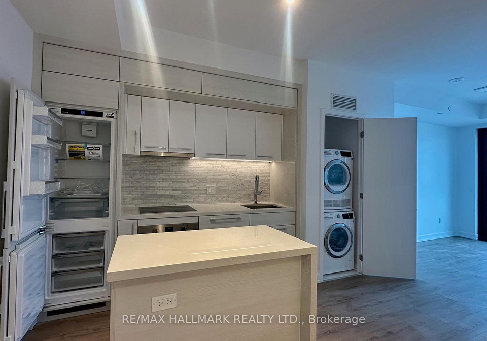 29-green-trail-court-north-york-ontario-c13012912