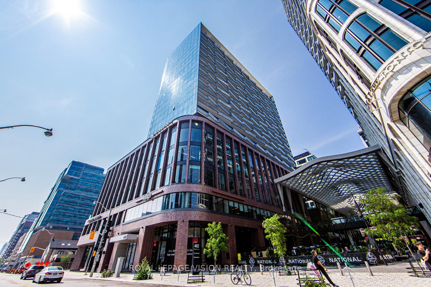 480-front-street-w-toronto-ontario-c13012942