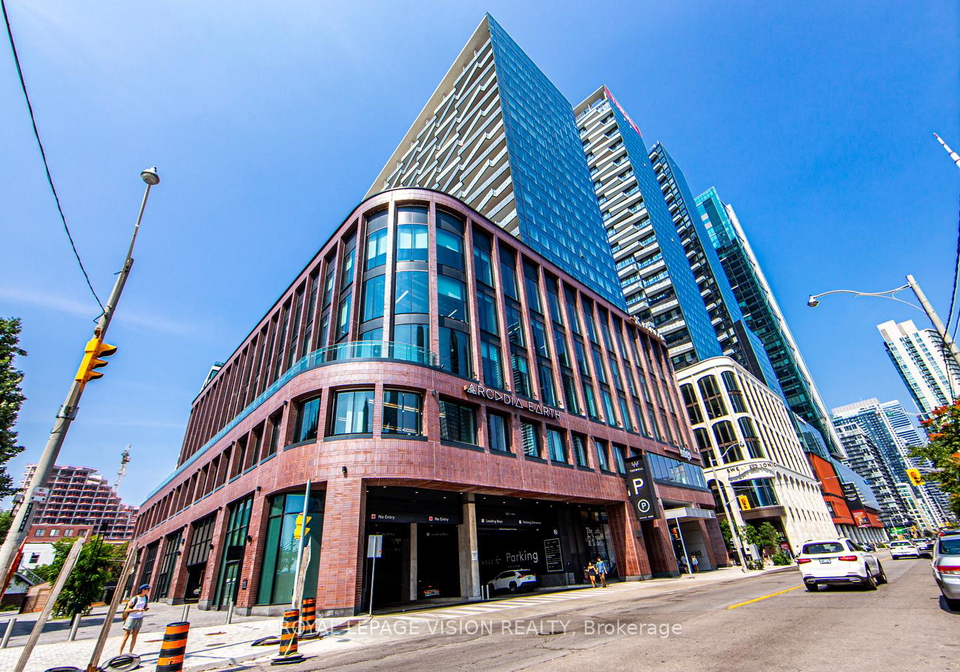 480-front-street-w-toronto-ontario-c13012942