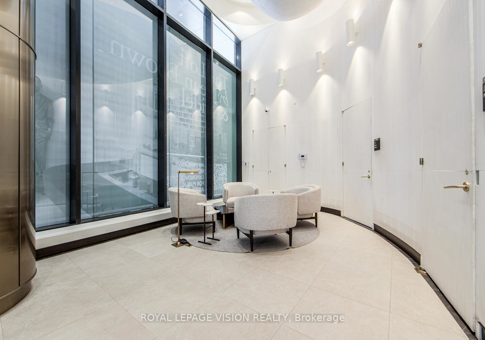 480-front-street-w-toronto-ontario-c13012942